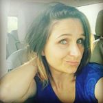 Heather Schofield Bigbee - Instagram Profile Picture of Heather Schofield Bigbee (@hsbigbee) on Instagram