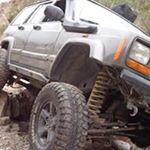 Carlos Iparraguirre - Instagram Profile Picture of Carlos Iparraguirre (@iparraguirrecmgmail_) on Instagram