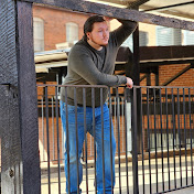 Matthew Dalton - Youtube Profile Picture of Matthew Dalton (@matthewdalton1912) on Youtube