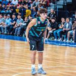 Profile Picture of Nicholas ™ (@nicholasslifee) on Instagram