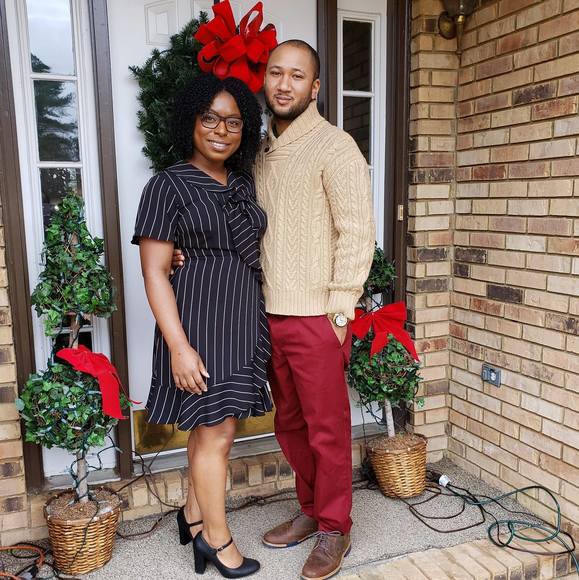 Profile Picture of Kristen Stubbs (@knjc2016) on Poshmark