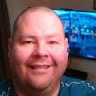 Profile Picture of David Alsop (@@davidalsop0) on Tiktok