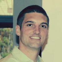 Profile Picture of Andrew Herrmann (@andrew-herrmann-8) on Quora