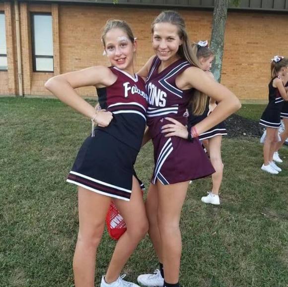 Profile Picture of Clodagh Kloos (@clodaghkloos) on Poshmark