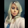 Profile Picture of vickie (@@vickie90xx) on Tiktok