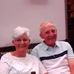 Profile Picture of Jean Hegarty (@jean.hegarty.395) on Facebook