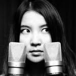 Profile Picture of annefelts (@annefelts) on Instagram