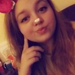 Profile Picture of Rayven Nichole Pardue (@raybaby1996) on Instagram