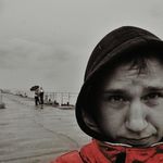 Profile Picture of kiley becker (@kiley043voa) on Instagram