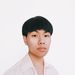 Profile Picture of steven lee (@stevenoclock) on Pinterest