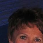 Profile Picture of Ellen Keating (@ellen.keating.7) on Facebook