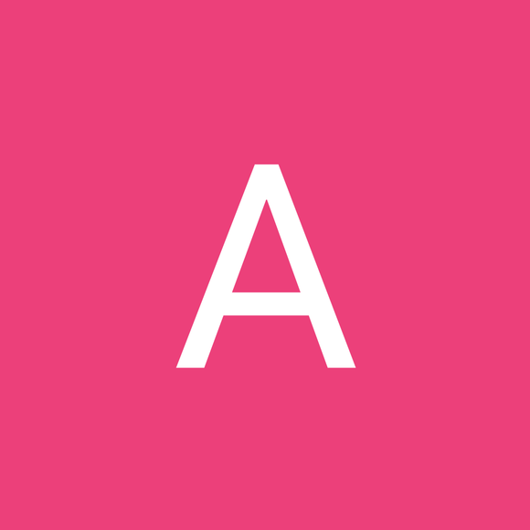 Profile Picture of Andrew Solomon (@21andrews44) on Poshmark