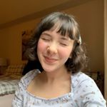 Profile Picture of 𝒥𝓊𝓁𝒾𝒶 (@julia_glynn_) on Instagram