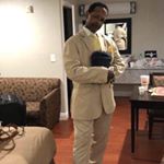 Profile Picture of Robert Calloway Jr (@officialtalentagencyfirm) on Instagram