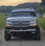 Profile Picture of Trent Keller (@Aasent) on Facebook