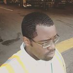 Profile Picture of Risjonte Oldham (@itzray00) on Instagram