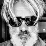 Profile Picture of Mark Matthysen (@mark4creative) on Instagram