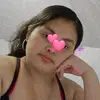 Profile Picture of Maria Col (@maria.col51) on Tiktok