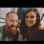 Profile Picture of Jo Clancy (@joclanc_y) on Instagram