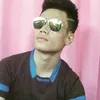 Profile Picture of Timothy Psalms Rubrico (@timothypsalms) on Tiktok