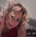 Profile Picture of Antonia Simone (@Antonia-Simone) on Facebook