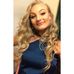 Profile Picture of Ellen Morgan (@ellen.morgan.180) on Facebook