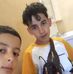 Profile Picture of Adam Kasas (@adam.kasas.39) on Facebook