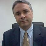 Profile Picture of Alexander Williams (@alexanderwilliams3952) on Instagram