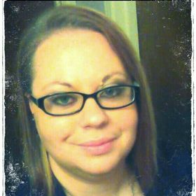 Profile Picture of Amanda Kizziar (@amandakizziar) on Pinterest