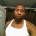 Profile Picture of Tony Brick (@tony.brick.338) on Facebook