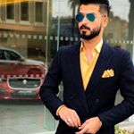 Profile Picture of raymond Feldman (@raymofefeldm.ae) on Instagram