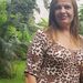 Profile Picture of Lina Giuffra (@linagiuffra) on Pinterest