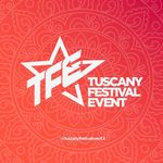 Profile Picture of James D'alessio & Federico Papini (@tuscanyfestivalevent.it) on Instagram
