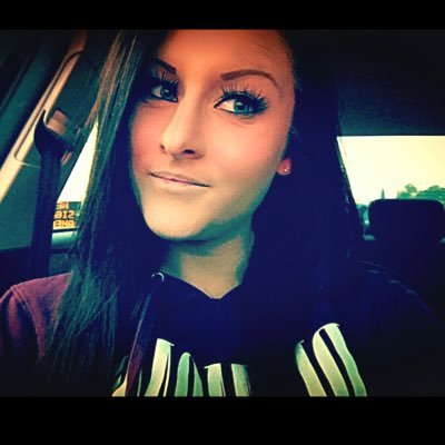 Profile Picture of Alexa Nichole Kelley (@basically_lex) on Twitter