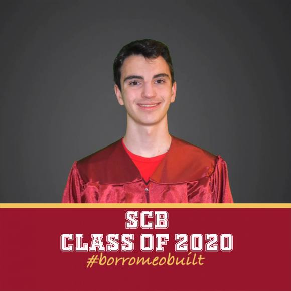 Profile Picture of Jennifer Gabriele (@mommygabe) on Poshmark