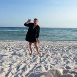 Profile Picture of Cheryl Aikens (@cherylaikens) on Instagram