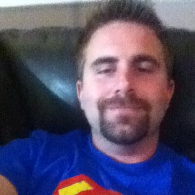 Profile Picture of Jeremy Haller (@jeremyjhaller) on Twitter