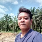 Profile Picture of Jonathan Carles (@jonathan.carles.2025) on Facebook