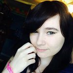 Profile Picture of Danielle Quick (@danielleptv) on Instagram