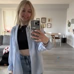 Profile Picture of Dilyn Stretch (@dilyn.stretch) on Facebook