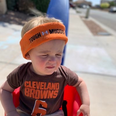 Profile Picture of Eric Terwilliger (@tERWiLLIgerking) on Twitter