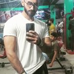Profile Picture of Asad MiRza (@asad.mirza.7771586) on Instagram