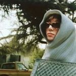 Profile Picture of Ruby (@ruby_myers_) on Instagram