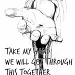 Profile Picture of Joselyn Cabrera (@mugsey031182) on Instagram