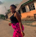 Profile Picture of Ofonime J. Udofia (@Ofonime-J-Udofia) on Facebook