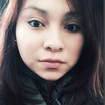 Profile Picture of Gricelda Ayala (@guanakitagricel) on Instagram