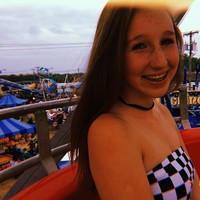 Profile Picture of Eva Sutton (@eva-sutton-8) on Quora