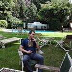 Profile Picture of Max Grant (@mr.max.grant) on Instagram