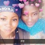 Profile Picture of Adeola Adeogun (@adeola.adeogun.100) on Instagram