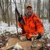 Profile Picture of Jody Potts (@jody.potts.735) on Facebook